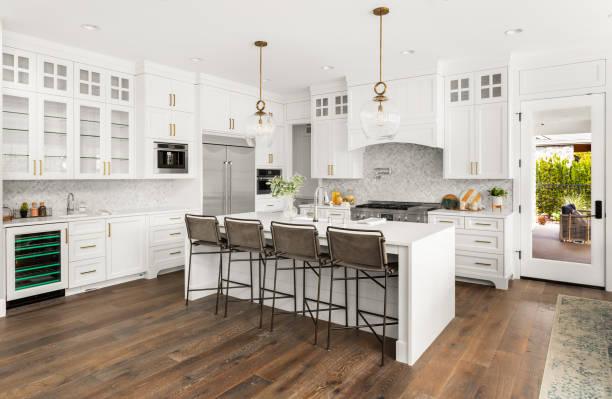 24/7 Emergency Kitchen experts in Point Pleasant, PA