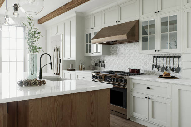 Affordable Kitchen solutions in Point Pleasant, PA